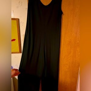 LuLaRoe Natalie Jumpsuit